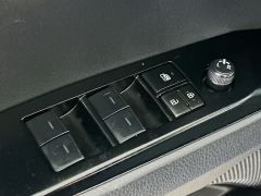 Used 2025  Toyota Camry LE at Dutro Auto near Zanesville, OH