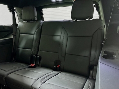 New 2026  Chevrolet Tahoe 4WD 4dr Z71 at Dutro Auto near Zanesville&comma; OH