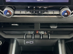 New 2026  Chevrolet Colorado 4WD Crew Cab Trail Boss at Graham Auto Mall near Mansfield&comma; OH