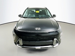 New 2026  Hyundai Kona Limited AWD &ast;Ltd Avail&ast; at Dutro Auto near Zanesville&comma; OH