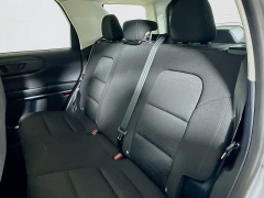 Used 2022  Ford Bronco Sport Base 4x4 at Graham Auto Mall near Mansfield, OH