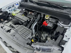 New 2026  Ford Maverick XLT AWD SuperCrew EcoBoost at Dutro Auto near Zanesville&comma; OH