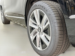 New 2026  Cadillac VISTIQ AWD 4dr Luxury at Dutro Auto near Zanesville, OH