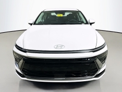 New 2026  Hyundai Sonata SEL Sport FWD at Graham Auto Mall near Mansfield&comma; OH