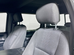 Used 2020  Ford F-150 4WD SuperCrew XLT 5 1/2 at Dutro Auto near Zanesville, OH