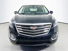 Used 2019  Cadillac XT5 4d SUV FWD Luxury at Dutro Auto near Zanesville&comma; OH