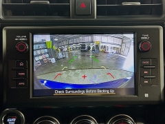 Used 2025  Toyota GR86 Premium Manual at Graham Auto Mall near Mansfield&comma; OH