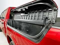 Used 2026  Ram 1500 4WD Limited Crew Cab 5'7" Box at Dutro Auto near Zanesville&comma; OH