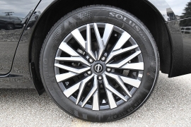 Used 2025  Nissan Altima SV FWD at Dutro Auto near Zanesville&comma; OH