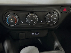 Used 2025  Chevrolet Trax FWD 4dr 1RS at Dutro Auto near Zanesville, OH