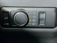 Used 2023  Ford Escape Active AWD at Graham Auto Mall near Mansfield, OH