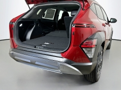 New 2026  Hyundai Kona SEL Premium FWD at Dutro Auto near Zanesville&comma; OH