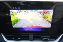 New 2027  Chevrolet Equinox FWD 4dr LT w&sol;1LT at Graham Auto Mall near Mansfield&comma; OH