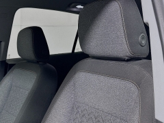 Used 2024  Chevrolet Equinox FWD 4dr LT w&sol;1LT at Graham Auto Mall near Mansfield&comma; OH