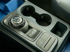 New 2026  Ford Maverick XLT AWD SuperCrew EcoBoost at Graham Auto Mall near Mansfield&comma; OH