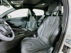 New 2026  Hyundai Elantra SEL Sport Plus Sedan at Graham Auto Mall near Mansfield&comma; OH