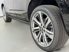 New 2025  Cadillac Escalade 4WD 4dr Sport at Graham Auto Mall near Mansfield, OH