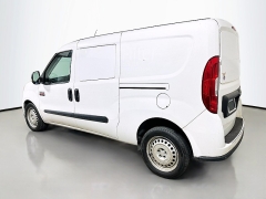 Used 2022  Ram ProMaster City Wagon Wagon at Graham Auto Mall near Mansfield&comma; OH