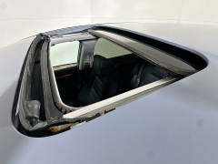 Used 2021  Honda CR-V Hybrid EX AWD at Dutro Auto near Zanesville&comma; OH