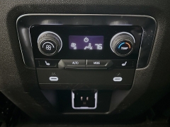 Used 2023  Chevrolet Tahoe 4WD 4dr Z71 at Graham Auto Mall near Mansfield&comma; OH