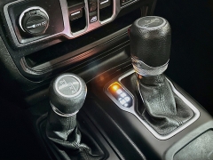 Used 2019  Jeep Wrangler Unlimited 4d SUV 4WD Sport at Dutro Auto near Zanesville&comma; OH