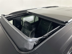 New 2025  Cadillac Escalade 4WD 4dr Sport at Graham Auto Mall near Mansfield, OH