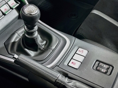 Used 2024  Toyota GR86 Premium Manual at Dutro Auto near Zanesville&comma; OH