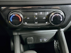 New 2026  Chevrolet Trailblazer FWD 4dr LT at Dutro Auto near Zanesville&comma; OH