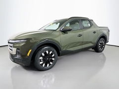 New 2026  Hyundai Santa Cruz SEL Activity AWD at Dutro Auto near Zanesville&comma; OH