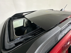 New 2025  Ford Bronco Sport Big Bend 4x4 at Graham Auto Mall near Mansfield, OH