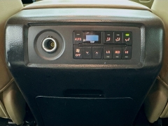 Used 2013  Toyota Sequoia 4d SUV 4WD SR5 FFV at Graham Auto Mall near Mansfield&comma; OH