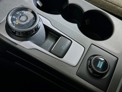 New 2026  Ford Bronco Sport Big Bend 4x4 at Dutro Auto near Zanesville&comma; OH