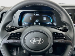 New 2026  Hyundai Elantra SEL Sport Plus Sedan at Graham Auto Mall near Mansfield&comma; OH