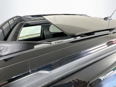 Used 2023  Chevrolet Trailblazer AWD 4dr RS at Dutro Auto near Zanesville&comma; OH
