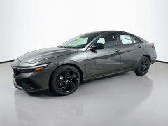 New 2026  Hyundai Elantra SEL Sport Plus Sedan at Dutro Auto near Zanesville&comma; OH