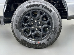 New 2026  Ford F-150 4WD STX SuperCrew 5&period;5' Box at Dutro Auto near Zanesville&comma; OH