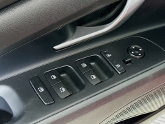 Used 2023  Hyundai Elantra Limited IVT at Dutro Auto near Zanesville&comma; OH