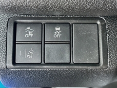 Used 2020  Honda Civic Type R Touring Manual at Dutro Auto near Zanesville&comma; OH