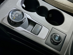 New 2026  Ford Bronco Sport Big Bend 4x4 at Dutro Auto near Zanesville&comma; OH