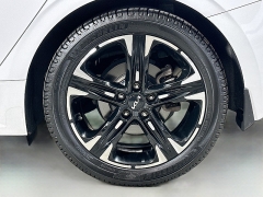 Used 2023  Kia K5 GT-Line Auto AWD at Graham Auto Mall near Mansfield, OH