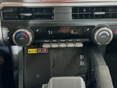 New 2026  Toyota 4Runner Hybrid TRD Off Road 4WD at Dutro Auto near Zanesville&comma; OH