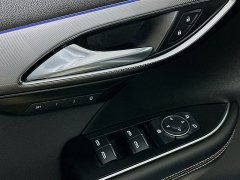 Used 2025  Buick Envision AWD 4dr Sport Touring at Graham Auto Mall near Mansfield&comma; OH