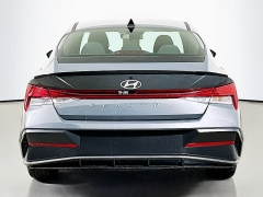 New 2026  Hyundai Elantra SEL Sport Premium IVT at Dutro Auto near Zanesville&comma; OH