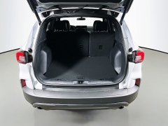 New 2025 Ford Escape Hybrid ST-Line Select AWD at Dutro Auto near Zanesville, OH