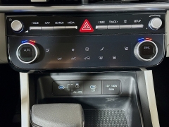 New 2026  Hyundai Tucson SEL AWD at Graham Auto Mall near Mansfield&comma; OH