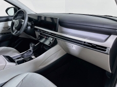 Used 2025  Hyundai Tucson SEL AWD at Dutro Auto near Zanesville&comma; OH