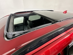 Used 2023  Chevrolet Blazer AWD 4dr RS at Graham Auto Mall near Mansfield&comma; OH