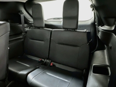 Used 2024  Mitsubishi Outlander SE S-AWC at Dutro Auto near Zanesville&comma; OH