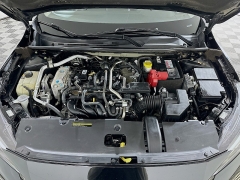 Used 2023  Nissan Sentra SV CVT at Dutro Auto near Zanesville, OH