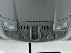 Used 2015  Ford Fusion 4d Sedan SE 1&period;5L EcoBoost at Dutro Auto near Zanesville&comma; OH